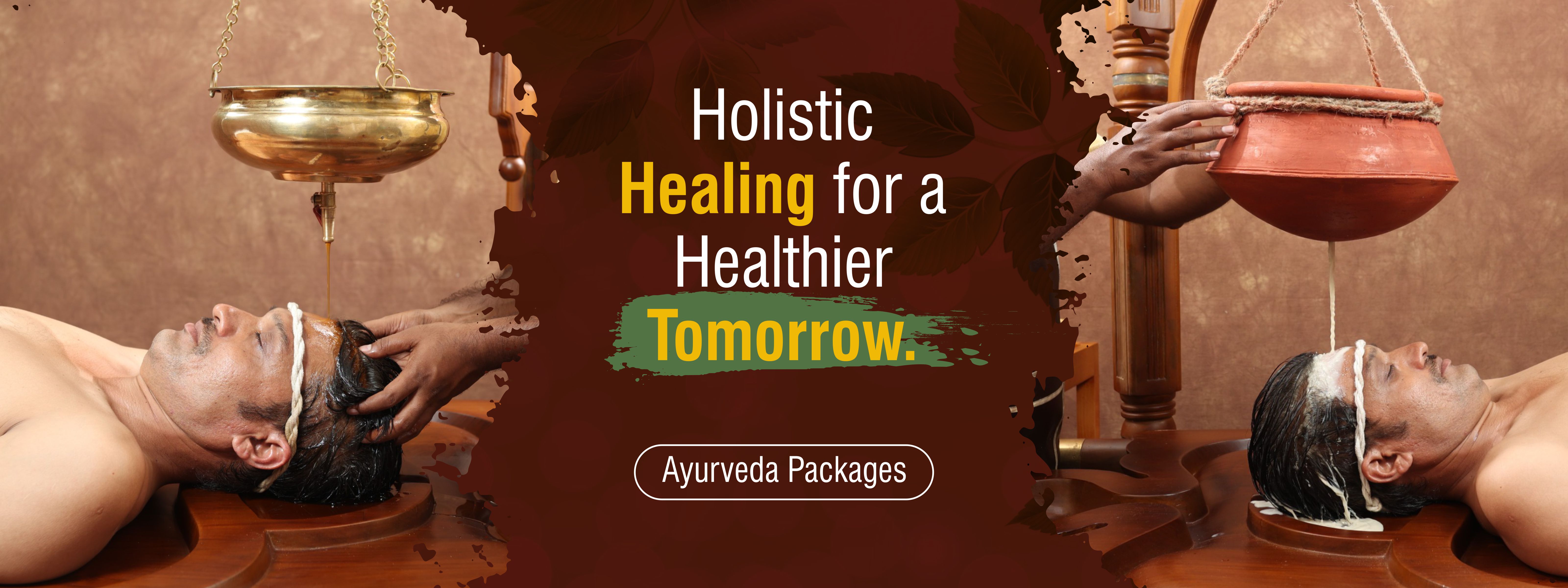 MedAyu Healthcare Banner 1